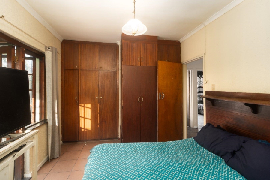 3 Bedroom Property for Sale in Peerless Park East Western Cape